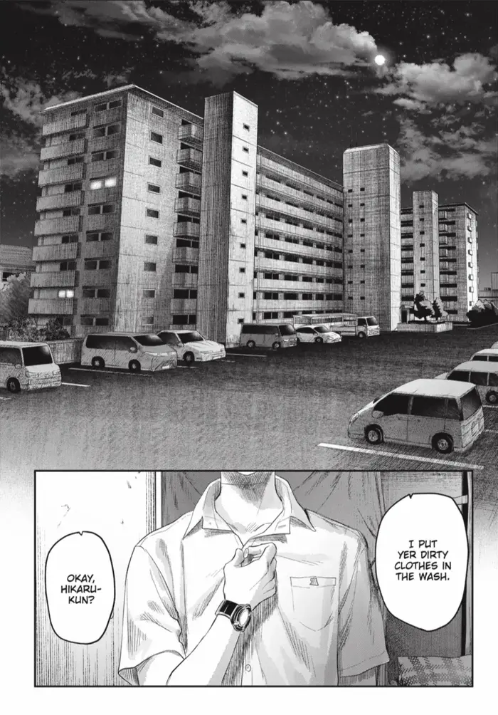 The Summer Hikaru Died Chapter 38.4 image 11_optimized